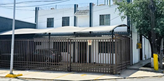 Oficina